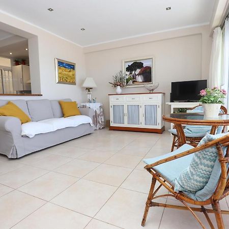 Apartmán Differentflats Morsa Salou Exteriér fotografie